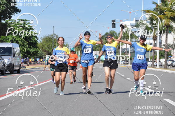 Buy your photos of the event21KES - MEIA MARATONA DO ESPRITO SANTO on Fotop