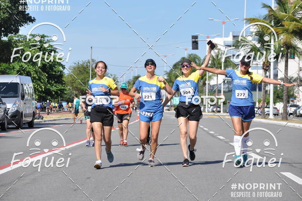 Buy your photos of the event21KES - MEIA MARATONA DO ESPRITO SANTO on Fotop