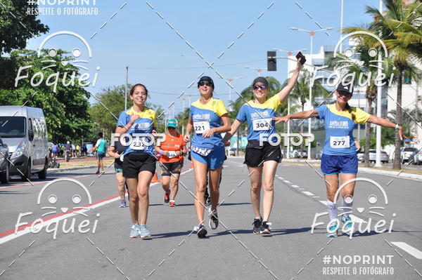 Buy your photos of the event21KES - MEIA MARATONA DO ESPRITO SANTO on Fotop