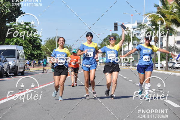 Buy your photos of the event21KES - MEIA MARATONA DO ESPRITO SANTO on Fotop