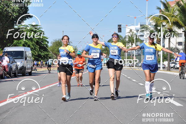 Buy your photos of the event21KES - MEIA MARATONA DO ESPRITO SANTO on Fotop