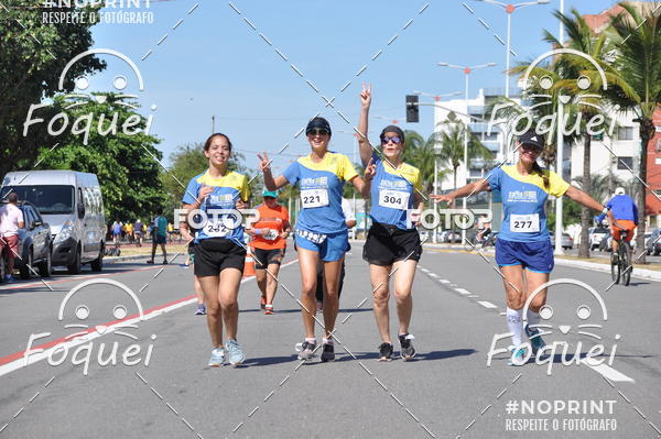 Buy your photos of the event21KES - MEIA MARATONA DO ESPRITO SANTO on Fotop
