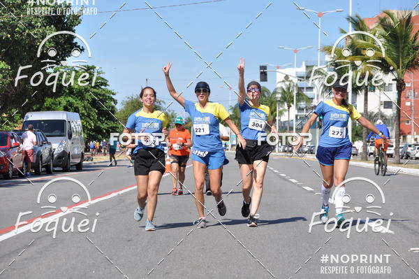 Buy your photos of the event21KES - MEIA MARATONA DO ESPRITO SANTO on Fotop