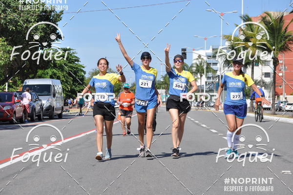 Buy your photos of the event21KES - MEIA MARATONA DO ESPRITO SANTO on Fotop