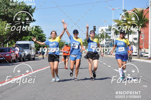 Buy your photos of the event21KES - MEIA MARATONA DO ESPRITO SANTO on Fotop