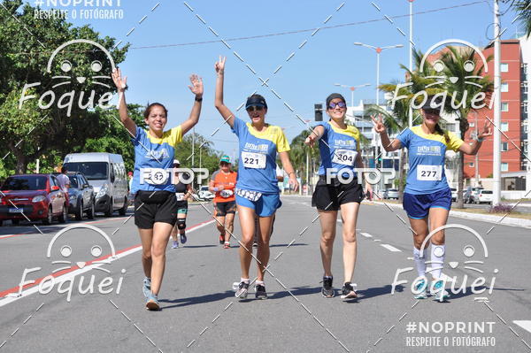 Buy your photos of the event21KES - MEIA MARATONA DO ESPRITO SANTO on Fotop