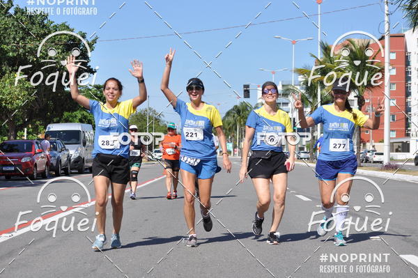 Buy your photos of the event21KES - MEIA MARATONA DO ESPRITO SANTO on Fotop