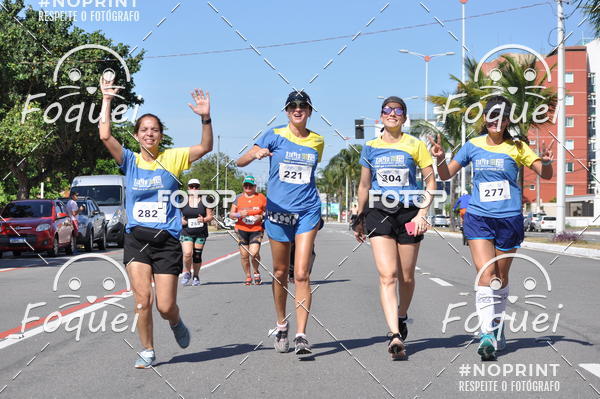 Buy your photos of the event21KES - MEIA MARATONA DO ESPRITO SANTO on Fotop