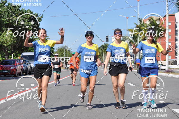 Buy your photos of the event21KES - MEIA MARATONA DO ESPRITO SANTO on Fotop