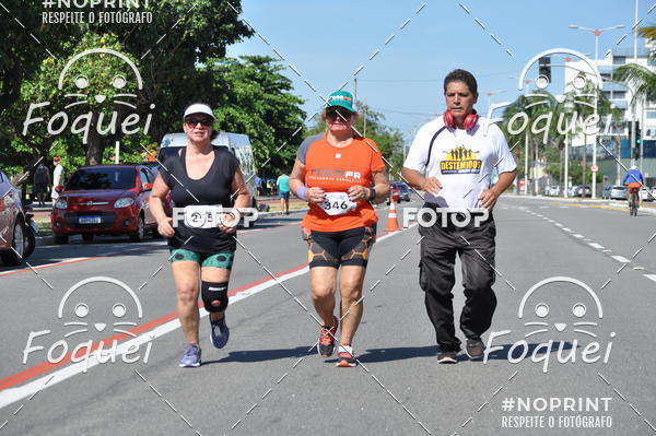 Buy your photos of the event21KES - MEIA MARATONA DO ESPRITO SANTO on Fotop
