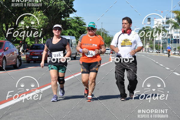 Buy your photos of the event21KES - MEIA MARATONA DO ESPRITO SANTO on Fotop