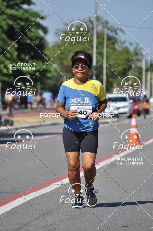Buy your photos of the event21KES - MEIA MARATONA DO ESPRITO SANTO on Fotop