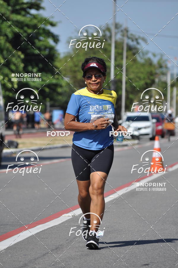 Buy your photos of the event21KES - MEIA MARATONA DO ESPRITO SANTO on Fotop
