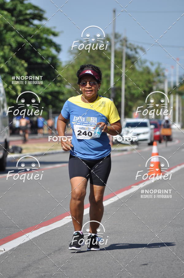 Buy your photos of the event21KES - MEIA MARATONA DO ESPRITO SANTO on Fotop