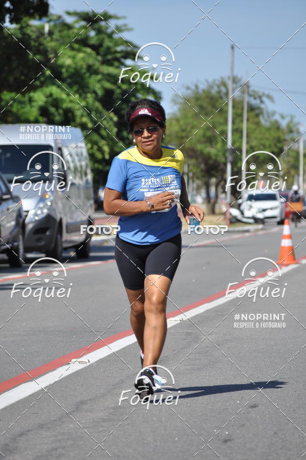 Buy your photos of the event21KES - MEIA MARATONA DO ESPRITO SANTO on Fotop