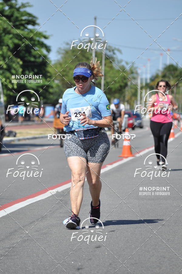 Buy your photos of the event21KES - MEIA MARATONA DO ESPRITO SANTO on Fotop
