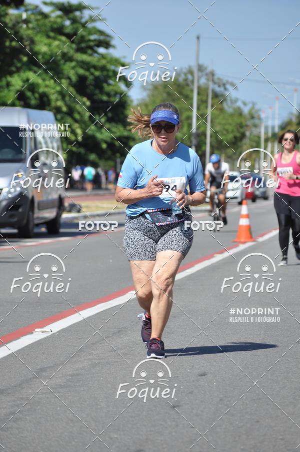 Buy your photos of the event21KES - MEIA MARATONA DO ESPRITO SANTO on Fotop