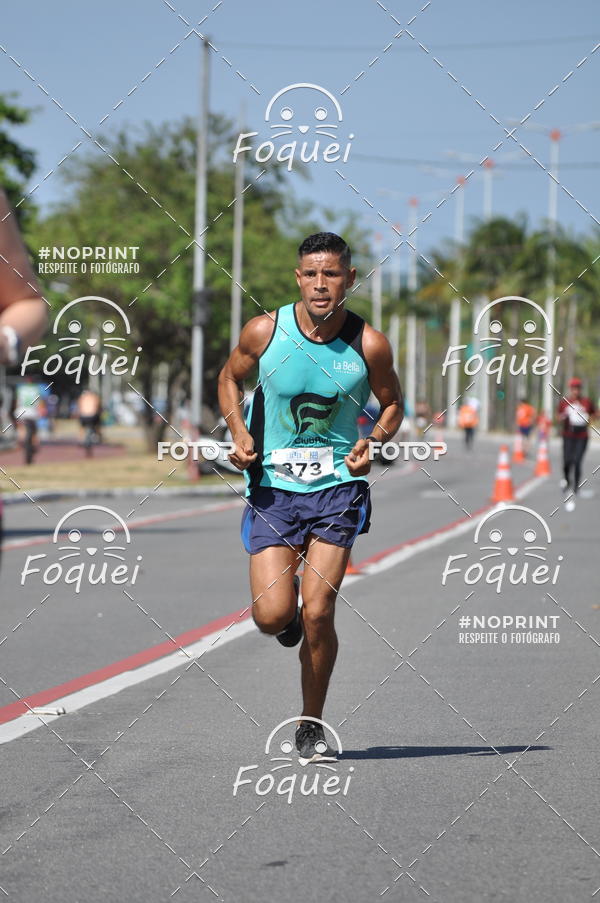 Buy your photos of the event21KES - MEIA MARATONA DO ESPRITO SANTO on Fotop