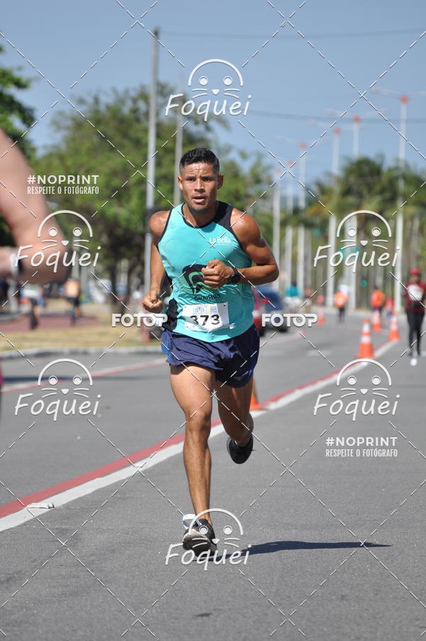 Buy your photos of the event21KES - MEIA MARATONA DO ESPRITO SANTO on Fotop