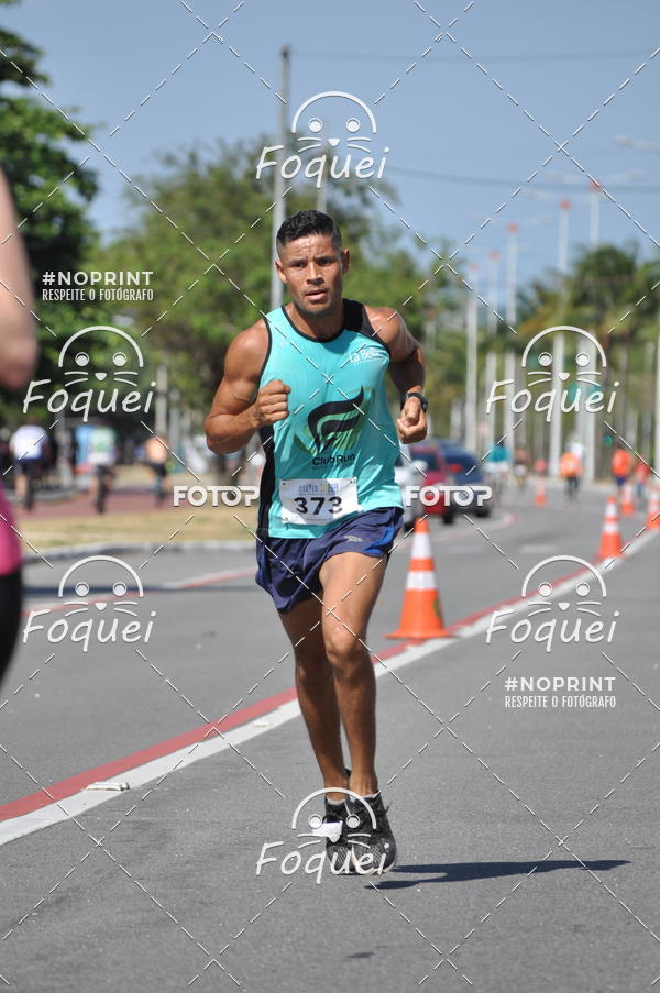 Buy your photos of the event21KES - MEIA MARATONA DO ESPRITO SANTO on Fotop