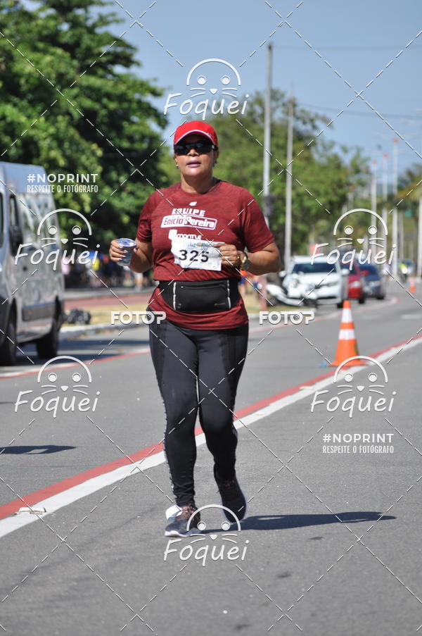 Buy your photos of the event21KES - MEIA MARATONA DO ESPRITO SANTO on Fotop