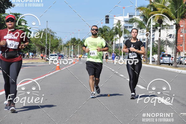 Buy your photos of the event21KES - MEIA MARATONA DO ESPRITO SANTO on Fotop