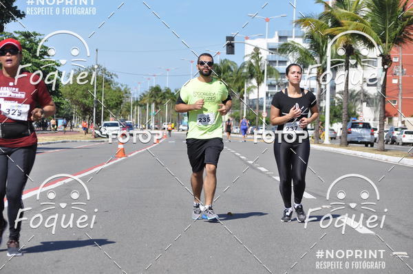 Buy your photos of the event21KES - MEIA MARATONA DO ESPRITO SANTO on Fotop