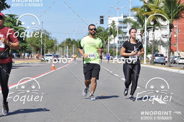 Buy your photos of the event21KES - MEIA MARATONA DO ESPRITO SANTO on Fotop