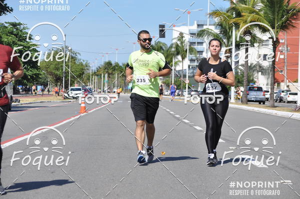Buy your photos of the event21KES - MEIA MARATONA DO ESPRITO SANTO on Fotop