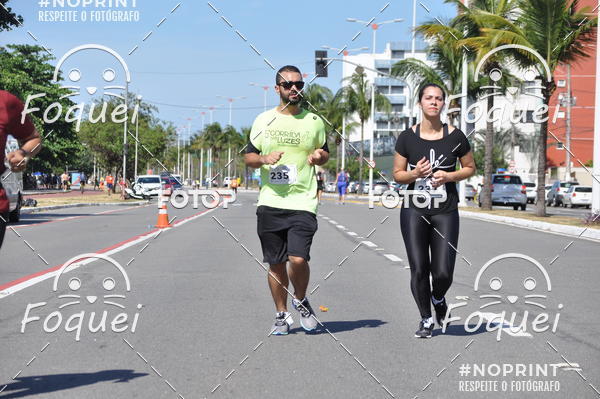 Buy your photos of the event21KES - MEIA MARATONA DO ESPRITO SANTO on Fotop
