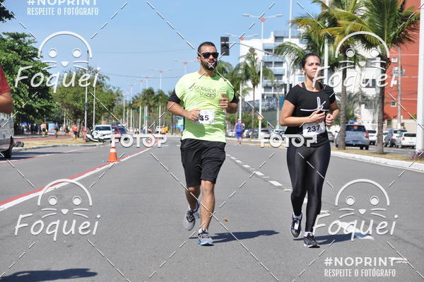 Buy your photos of the event21KES - MEIA MARATONA DO ESPRITO SANTO on Fotop
