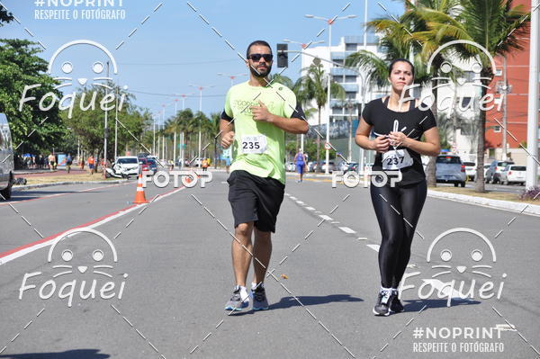 Buy your photos of the event21KES - MEIA MARATONA DO ESPRITO SANTO on Fotop