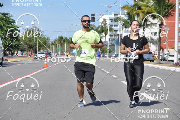 Buy your photos of the event21KES - MEIA MARATONA DO ESPRITO SANTO on Fotop