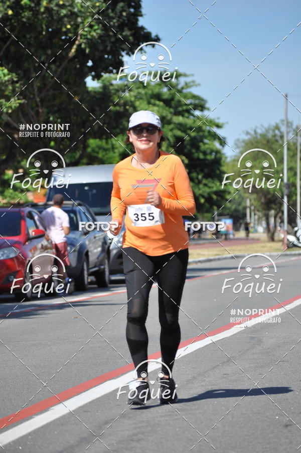 Buy your photos of the event21KES - MEIA MARATONA DO ESPRITO SANTO on Fotop