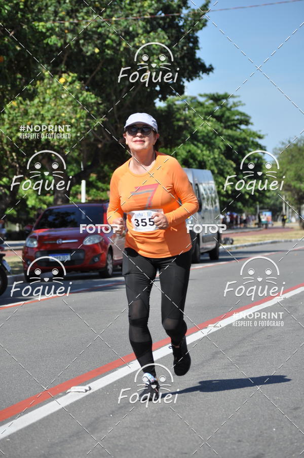 Buy your photos of the event21KES - MEIA MARATONA DO ESPRITO SANTO on Fotop
