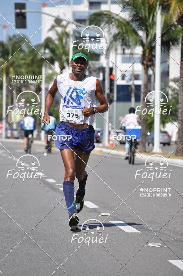 Buy your photos of the event21KES - MEIA MARATONA DO ESPRITO SANTO on Fotop
