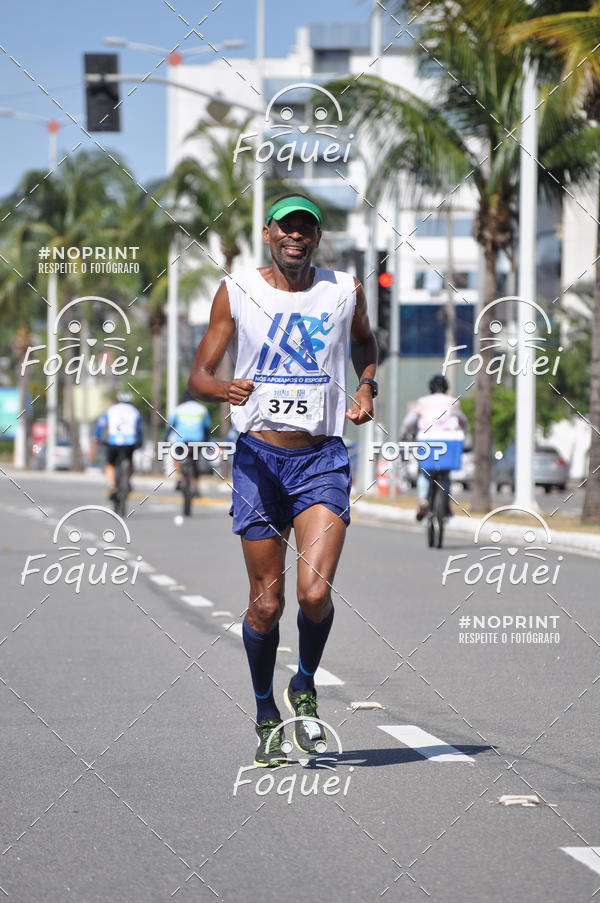 Buy your photos of the event21KES - MEIA MARATONA DO ESPRITO SANTO on Fotop