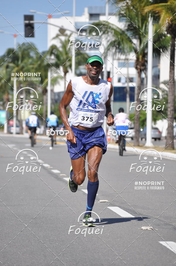 Buy your photos of the event21KES - MEIA MARATONA DO ESPRITO SANTO on Fotop