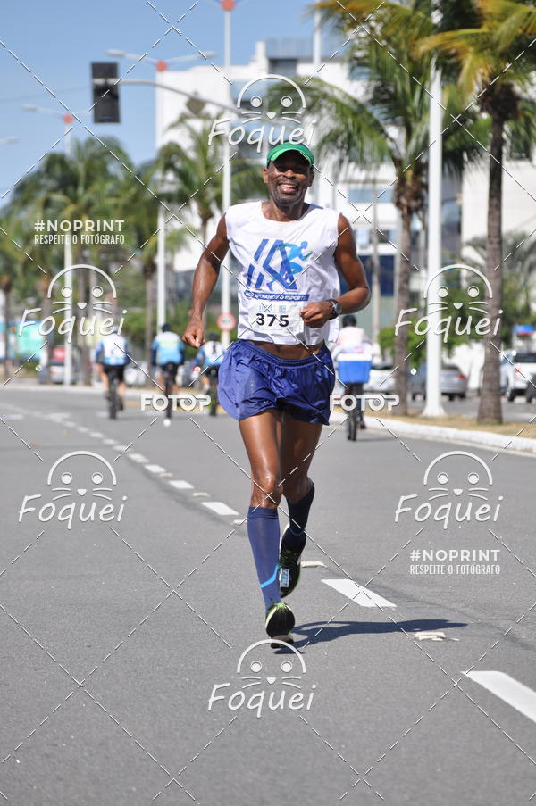 Buy your photos of the event21KES - MEIA MARATONA DO ESPRITO SANTO on Fotop