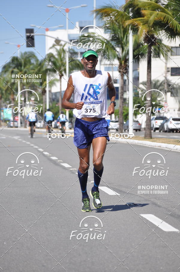 Buy your photos of the event21KES - MEIA MARATONA DO ESPRITO SANTO on Fotop
