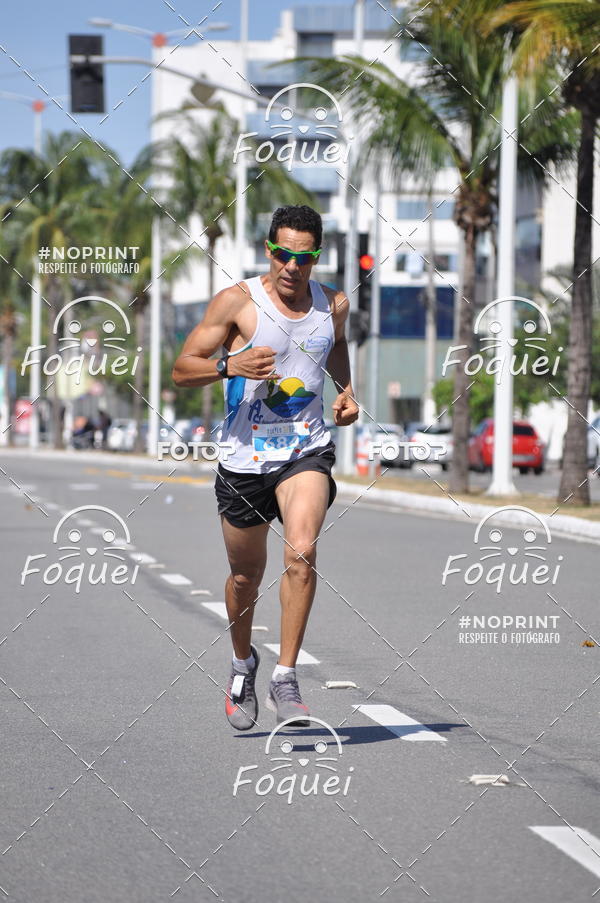 Buy your photos of the event21KES - MEIA MARATONA DO ESPRITO SANTO on Fotop