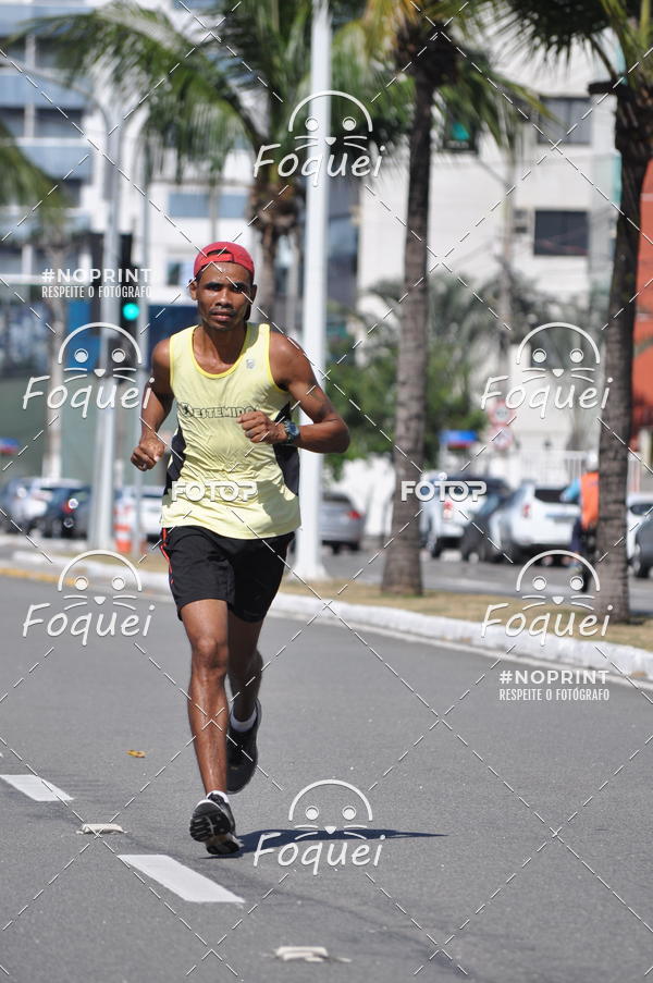Buy your photos of the event21KES - MEIA MARATONA DO ESPRITO SANTO on Fotop
