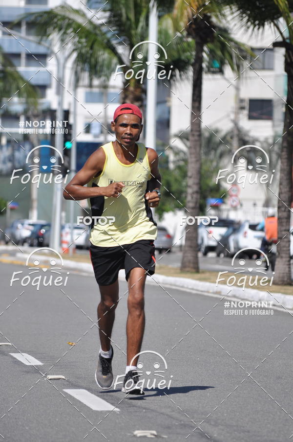 Buy your photos of the event21KES - MEIA MARATONA DO ESPRITO SANTO on Fotop