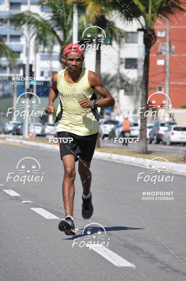 Buy your photos of the event21KES - MEIA MARATONA DO ESPRITO SANTO on Fotop