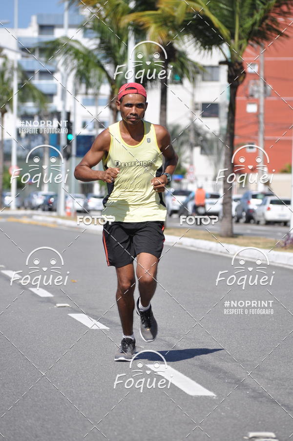 Buy your photos of the event21KES - MEIA MARATONA DO ESPRITO SANTO on Fotop