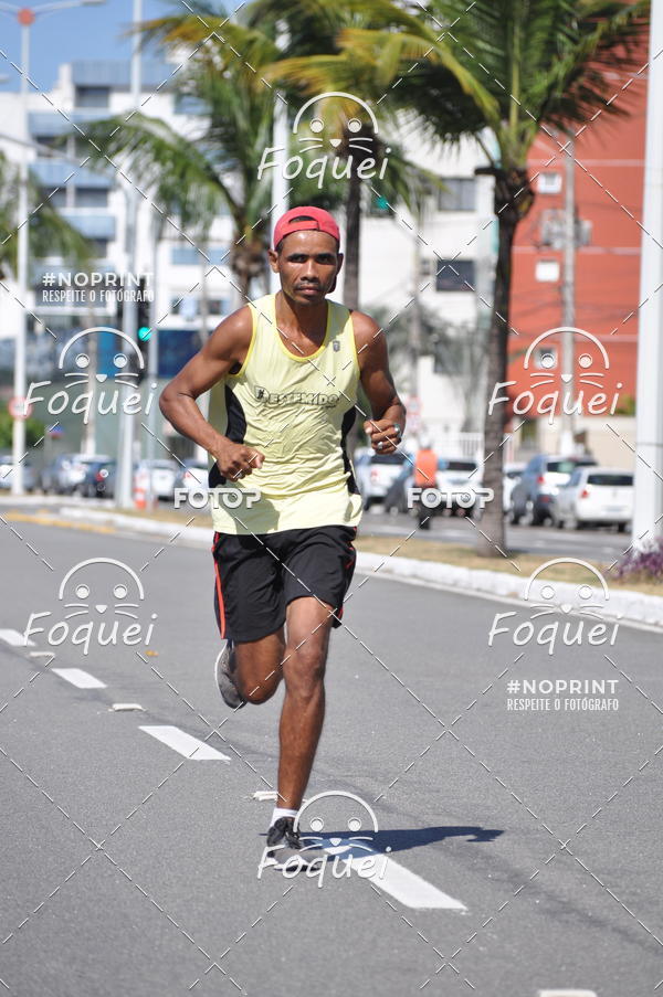 Buy your photos of the event21KES - MEIA MARATONA DO ESPRITO SANTO on Fotop
