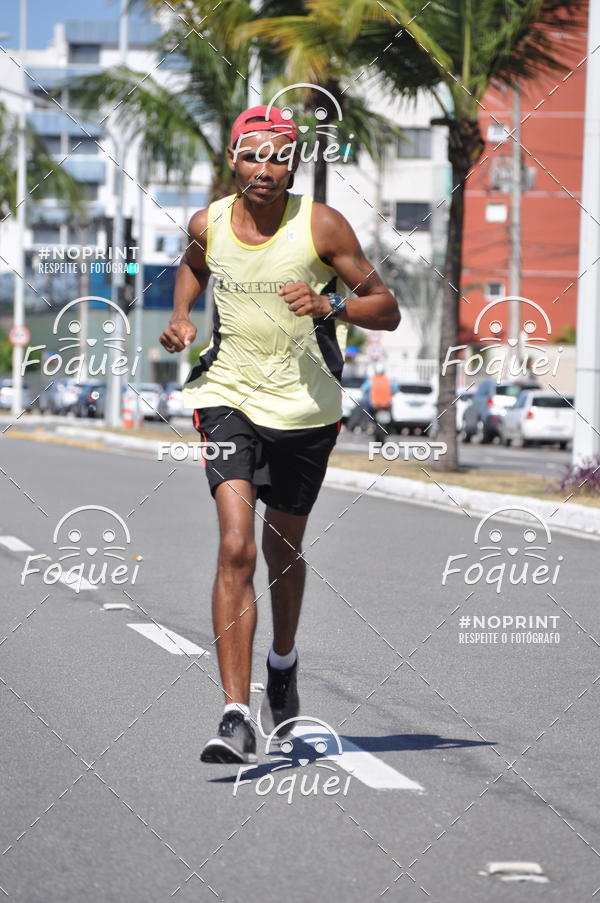 Buy your photos of the event21KES - MEIA MARATONA DO ESPRITO SANTO on Fotop