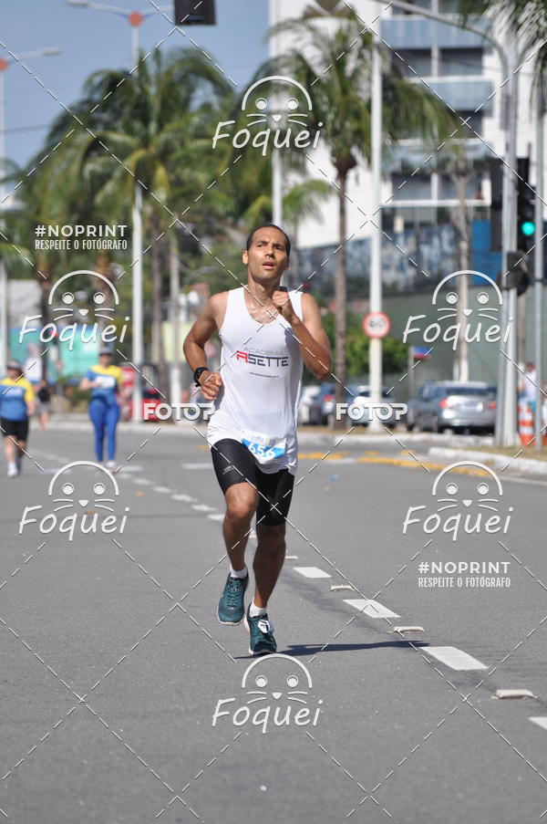 Buy your photos of the event21KES - MEIA MARATONA DO ESPRITO SANTO on Fotop