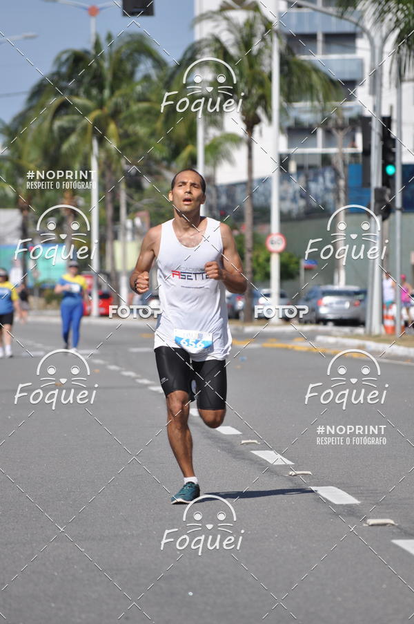 Buy your photos of the event21KES - MEIA MARATONA DO ESPRITO SANTO on Fotop