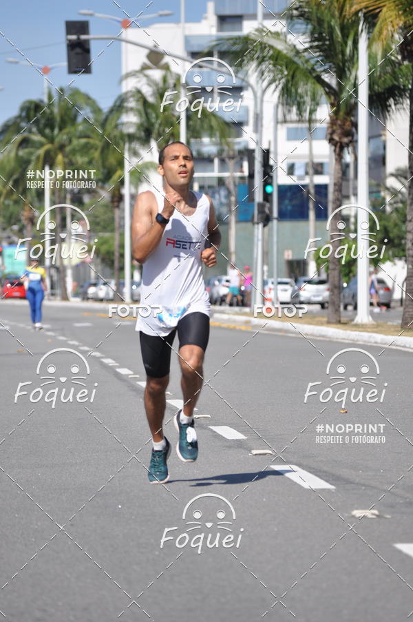Buy your photos of the event21KES - MEIA MARATONA DO ESPRITO SANTO on Fotop